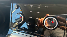 Land Rover Range Rover Evoque 2.0 D165 S 5dr 2WD Diesel Hatchback